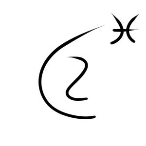 Wacag-watering hole.jpg