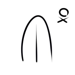 Wacag-huj.jpg