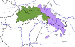 Carpathian language.jpg