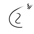 Thumbnail for version as of 08:42, 30 April 2026
