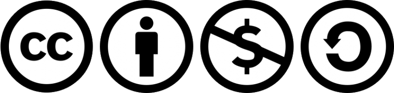 File:CC-BY-NC-SA 200px.png