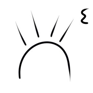 Wacag-curly hair.jpg