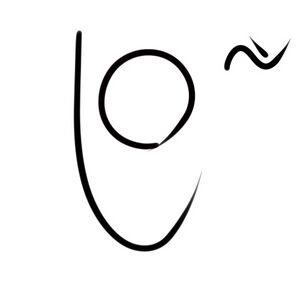 Wacag-joh.jpg