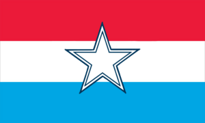 Natalician Flag Updated.png