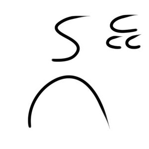 Wacag-gather dung.jpg