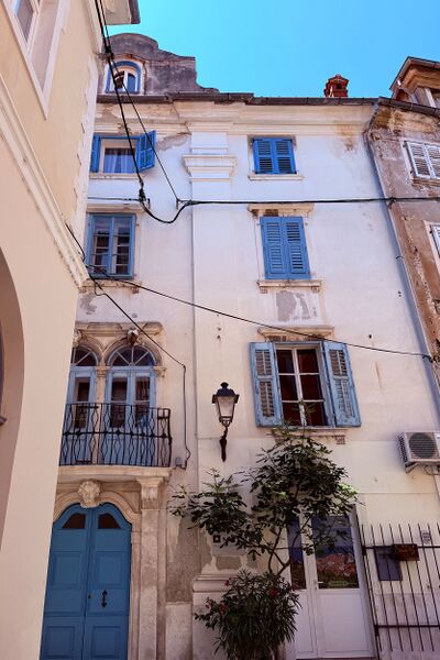 File:Piran Carnia.jpg