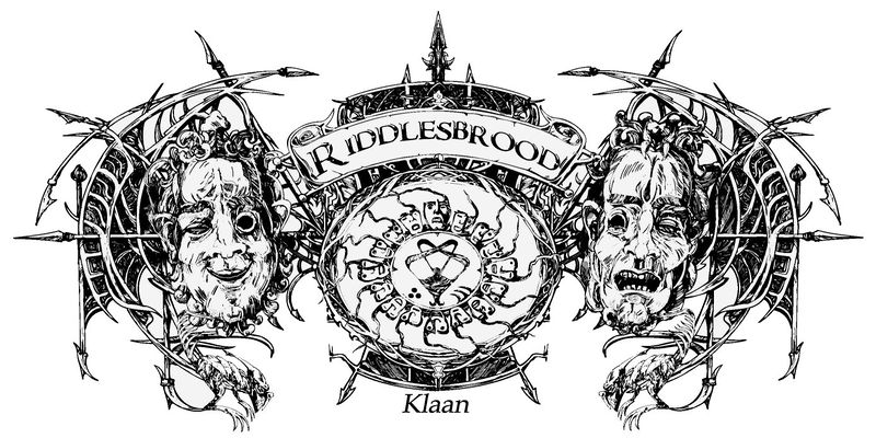 File:Klaan-logo.jpg