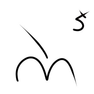 Wacag-ocellated turkey.jpg