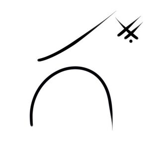 Wacag-sports guard.jpg