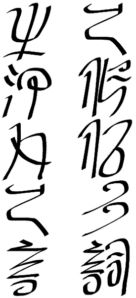 File:MZYC mywords.png